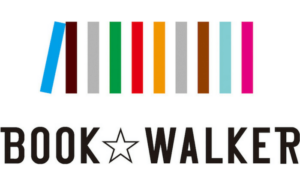 bookwalker読み放題