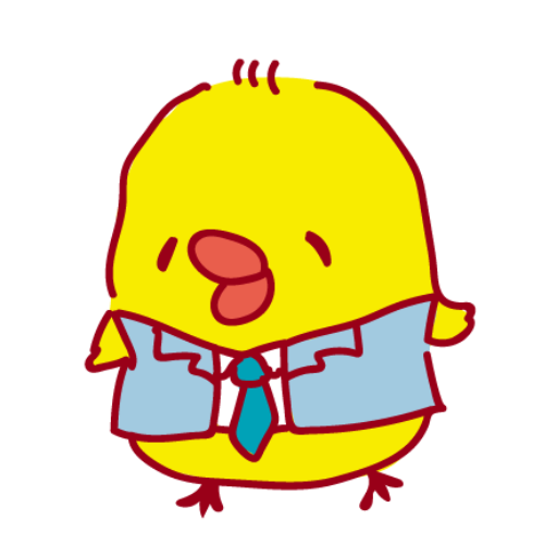 びぼろく