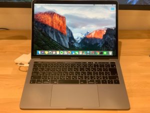 macbookpro