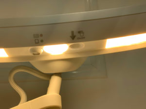 jikan-sensor